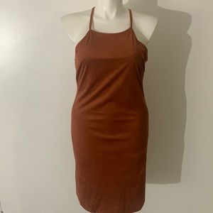 Toto Collection Dress